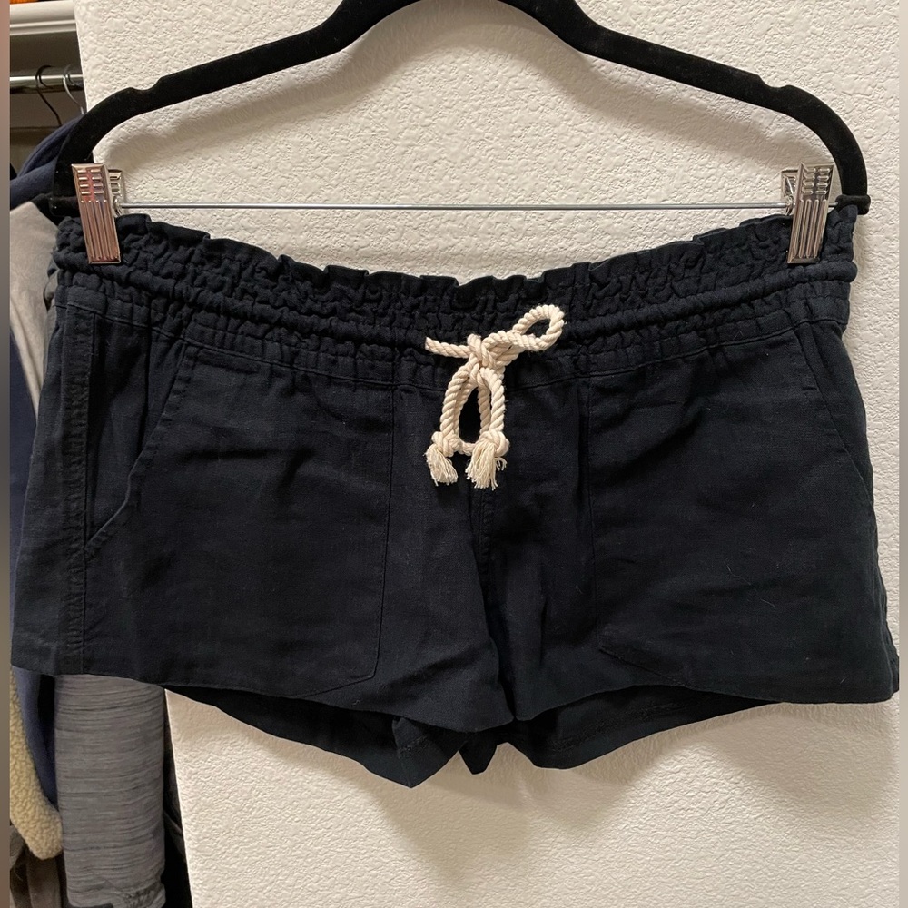 Roxy shorts